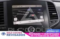 2017 Renault Talisman