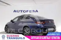 2017 Renault Talisman