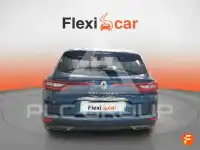 2017 Renault Talisman