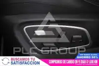 2017 Renault Talisman