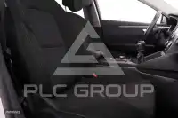 2017 Renault Talisman