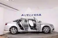 2017 Renault Talisman