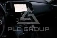 2017 Renault Talisman