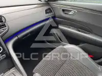 2017 Renault Talisman