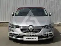2017 Renault Talisman