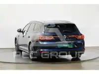 2017 Renault Talisman