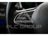 2017 Renault Talisman