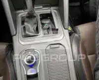 2017 Renault Talisman