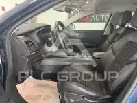2017 Renault Talisman