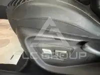 2017 Renault Talisman