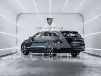 2017 Renault Talisman
