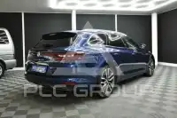 2017 Renault Talisman