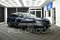 2017 Renault Talisman