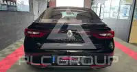 2017 Renault Talisman