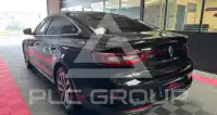 2017 Renault Talisman