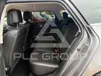 2017 Renault Talisman