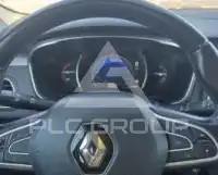 2017 Renault Talisman