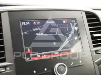 2017 Renault Talisman