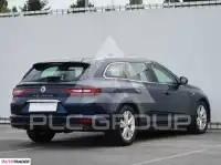 2017 Renault Talisman