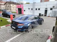 2017 Renault Talisman