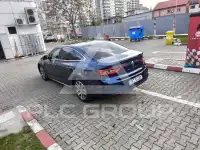 2017 Renault Talisman