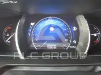 2017 Renault Talisman