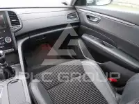 2017 Renault Talisman