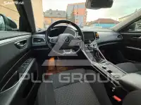 2017 Renault Talisman