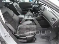 2017 Renault Talisman