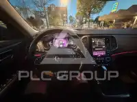 2017 Renault Talisman