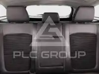 2017 Renault Talisman