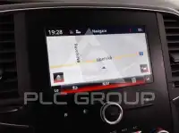 2017 Renault Talisman