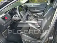 2017 Renault Talisman