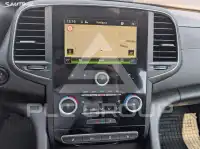 2017 Renault Talisman