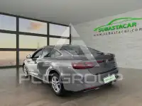 2017 Renault Talisman