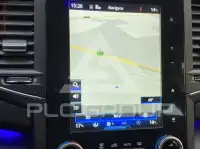 2017 Renault Talisman