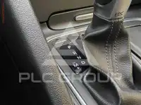 2017 Renault Talisman