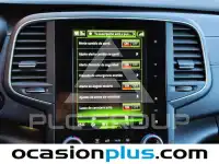 2017 Renault Talisman