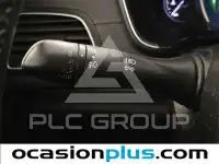 2017 Renault Talisman