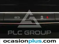 2017 Renault Talisman