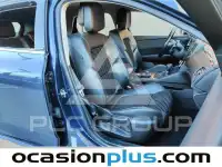 2017 Renault Talisman