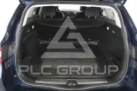 2017 Renault Talisman