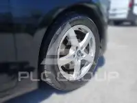 2017 Renault Talisman