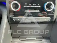 2017 Renault Talisman