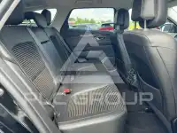 2017 Renault Talisman
