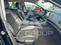 2017 Renault Talisman
