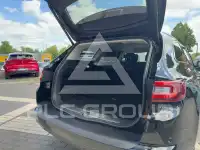 2017 Renault Talisman