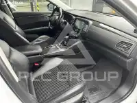 2017 Renault Talisman