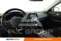 2017 Renault Talisman