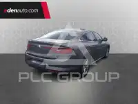2017 Renault Talisman